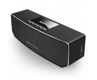 Bluedio CS-4 - 368580 - zdjęcie 2